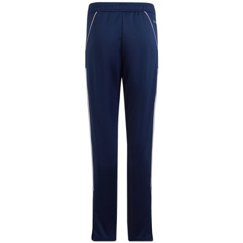 Spodnie adidas Tiro 23 League Training Jr HS3495 Spodnie adidas Tiro 23 League Training Jr HS3495