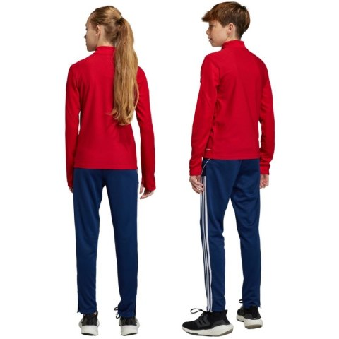 Spodnie adidas Tiro 23 League Training Jr HS3495 Spodnie adidas Tiro 23 League Training Jr HS3495