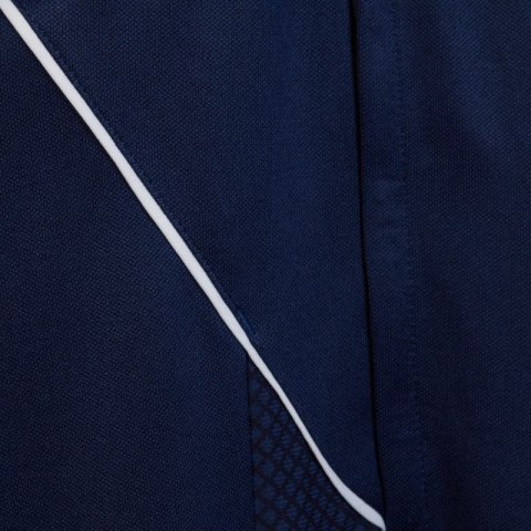 Spodnie adidas Tiro 23 League Training Jr HS3495 Spodnie adidas Tiro 23 League Training Jr HS3495