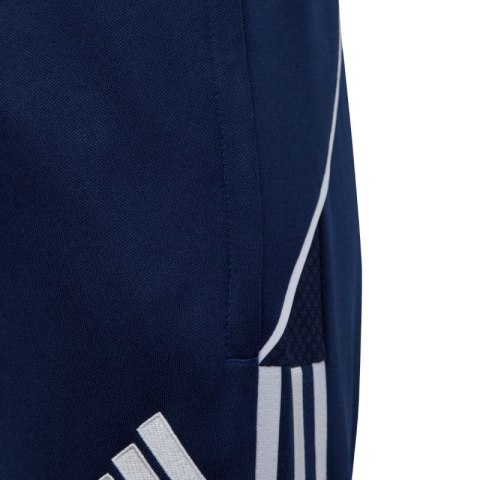 Spodnie adidas Tiro 23 League Training Jr HS3495 Spodnie adidas Tiro 23 League Training Jr HS3495