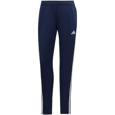 Spodnie adidas Tiro 23 League Training W HS3493 Spodnie adidas Tiro 23 League Training W HS3493