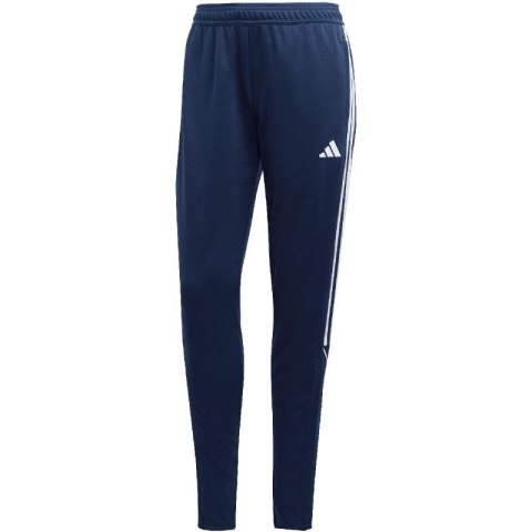 Spodnie adidas Tiro 23 League W HS3539 Spodnie adidas Tiro 23 League W HS3539