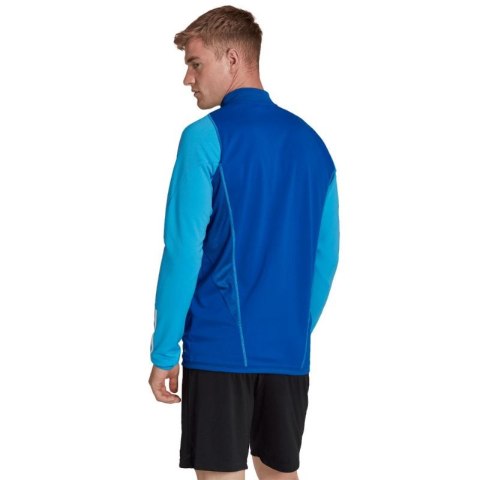Bluza adidas Tiro 23 Competition Training M HU1305 Bluza adidas Tiro 23 Competition Training M HU1305