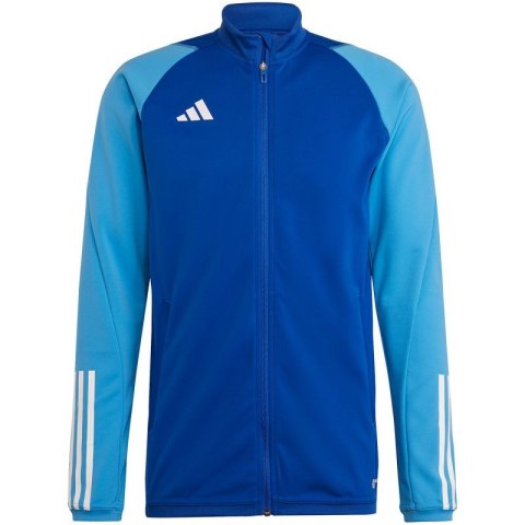 Bluza adidas Tiro 23 Competition Training M HU1305 Bluza adidas Tiro 23 Competition Training M HU1305
