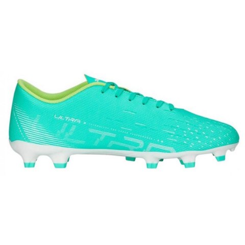 Buty piłkarskie Puma Ultra Play FG/AG M 107224 03 Buty piłkarskie Puma Ultra Play FG/AG M 107224 03