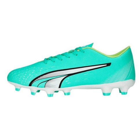 Buty piłkarskie Puma Ultra Play FG/AG M 107224 03 Buty piłkarskie Puma Ultra Play FG/AG M 107224 03