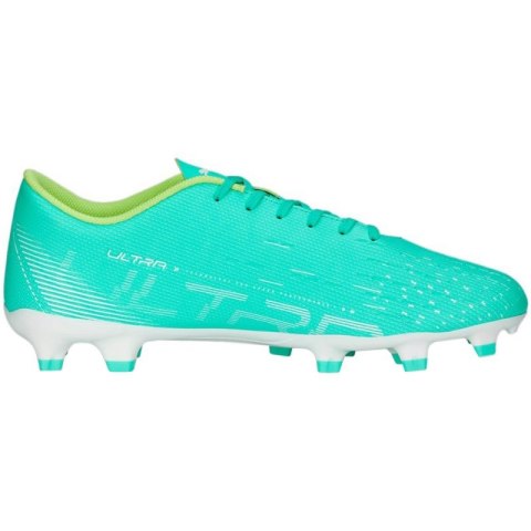 Buty piłkarskie Puma Ultra Play FG/AG M 107224 03 Buty piłkarskie Puma Ultra Play FG/AG M 107224 03
