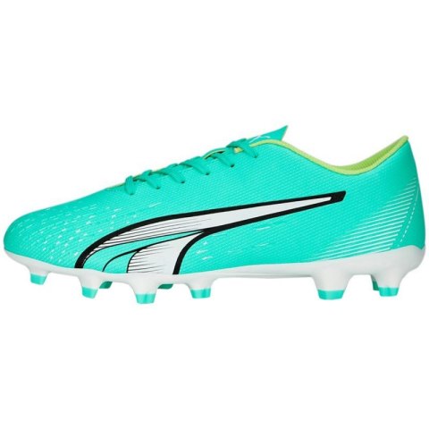 Buty piłkarskie Puma Ultra Play FG/AG M 107224 03 Buty piłkarskie Puma Ultra Play FG/AG M 107224 03