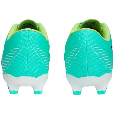 Buty piłkarskie Puma Ultra Play FG/AG M 107224 03 Buty piłkarskie Puma Ultra Play FG/AG M 107224 03