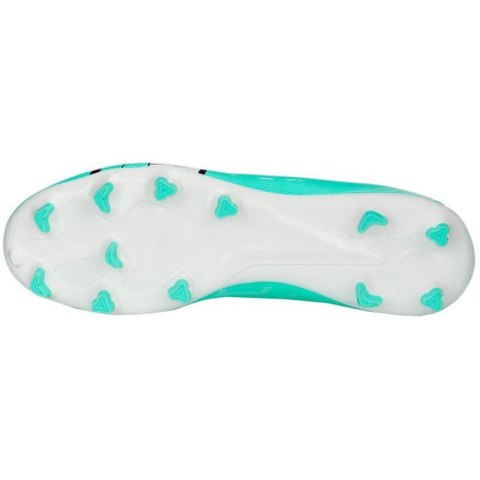 Buty piłkarskie Puma Ultra Play FG/AG M 107224 03 Buty piłkarskie Puma Ultra Play FG/AG M 107224 03