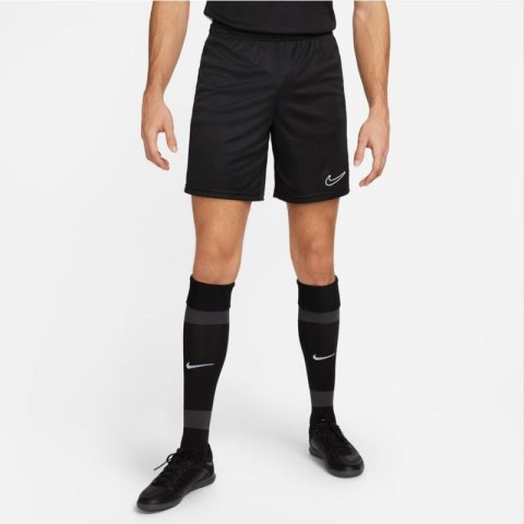 Spodenki Nike Academy 23 Short M DR1360-010 Spodenki Nike Academy 23 Short M DR1360-010