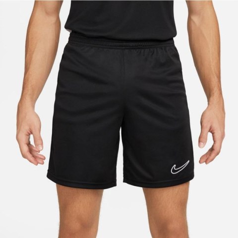 Spodenki Nike Academy 23 Short M DR1360-010 Spodenki Nike Academy 23 Short M DR1360-010