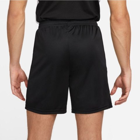 Spodenki Nike Academy 23 Short M DR1360-010 Spodenki Nike Academy 23 Short M DR1360-010