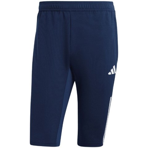 Spodenki adidas Tiro 23 Competition Training Half M IC4567 Spodenki adidas Tiro 23 Competition Training Half M IC4567