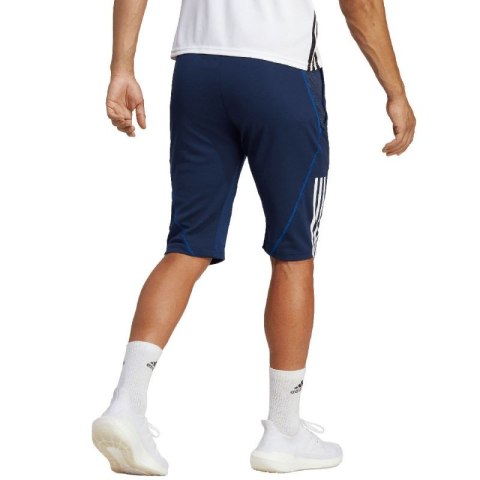 Spodenki adidas Tiro 23 Competition Training Half M IC4567 Spodenki adidas Tiro 23 Competition Training Half M IC4567