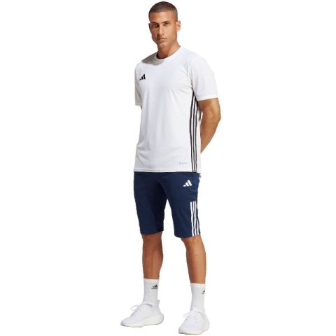 Spodenki adidas Tiro 23 Competition Training Half M IC4567 Spodenki adidas Tiro 23 Competition Training Half M IC4567