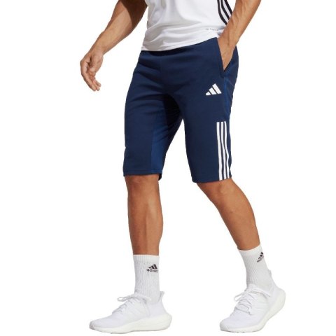Spodenki adidas Tiro 23 Competition Training Half M IC4567 Spodenki adidas Tiro 23 Competition Training Half M IC4567