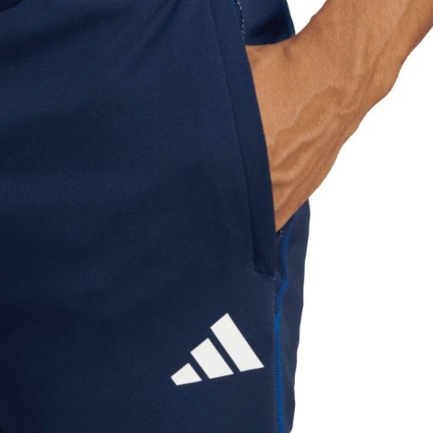 Spodenki adidas Tiro 23 Competition Training Half M IC4567 Spodenki adidas Tiro 23 Competition Training Half M IC4567