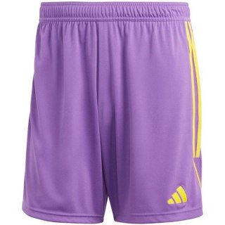 Spodenki adidas Tiro 23 League M IB8089
