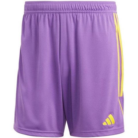 Spodenki adidas Tiro 23 League M IB8089 Spodenki adidas Tiro 23 League M IB8089