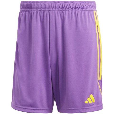 Spodenki adidas Tiro 23 League M IB8089 Spodenki adidas Tiro 23 League M IB8089