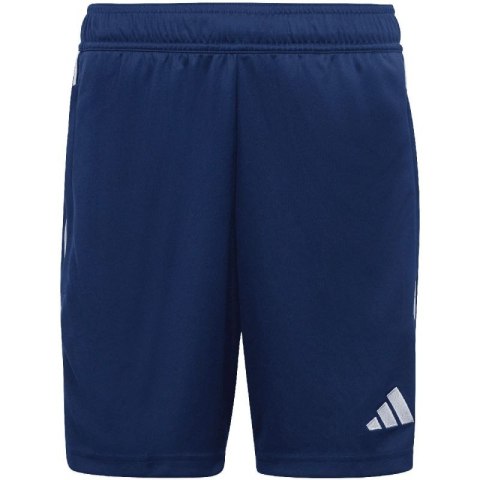 Spodenki adidas Tiro 23 League Training Jr HS0321 Spodenki adidas Tiro 23 League Training Jr HS0321