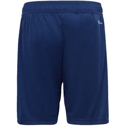 Spodenki adidas Tiro 23 League Training Jr HS0321 Spodenki adidas Tiro 23 League Training Jr HS0321