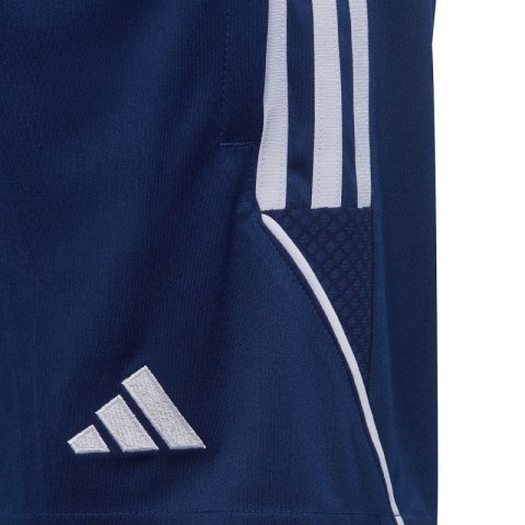 Spodenki adidas Tiro 23 League Training Jr HS0321 Spodenki adidas Tiro 23 League Training Jr HS0321