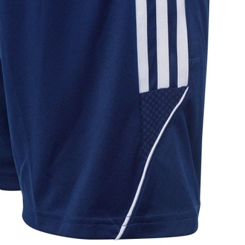 Spodenki adidas Tiro 23 League Training Jr HS0321 Spodenki adidas Tiro 23 League Training Jr HS0321
