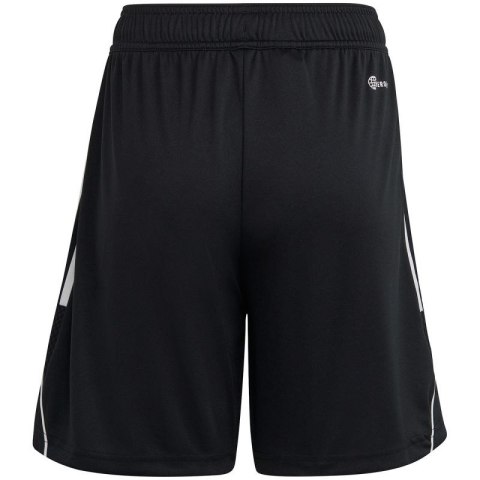 Spodenki adidas Tiro 23 League Training Jr HS0325 Spodenki adidas Tiro 23 League Training Jr HS0325