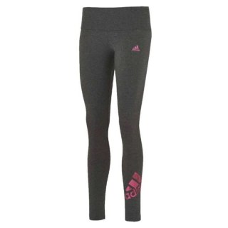 Spodnie adidas Tight Tig W HS5285