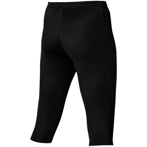 Spodenki Nike Dri-FIT Academy M DR1365 010 Spodenki Nike Dri-FIT Academy M DR1365 010