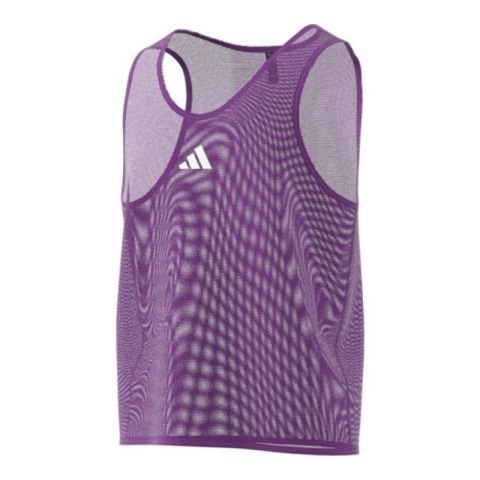 Znacznik treningowy adidas Pro Bib HP0735 Znacznik treningowy adidas Pro Bib HP0735