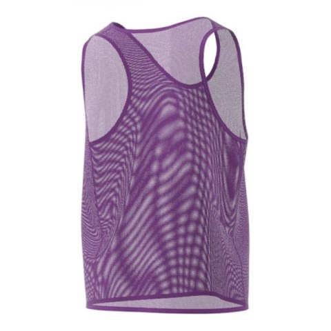 Znacznik treningowy adidas Pro Bib HP0735 Znacznik treningowy adidas Pro Bib HP0735