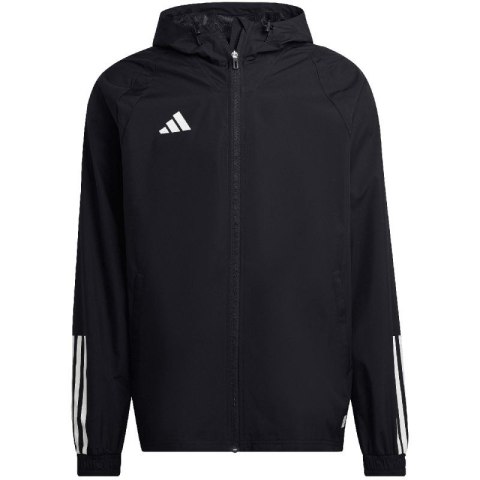 Bluza adidas Tiro 23 Competition All-Weather M HK7656 Bluza adidas Tiro 23 Competition All-Weather M HK7656