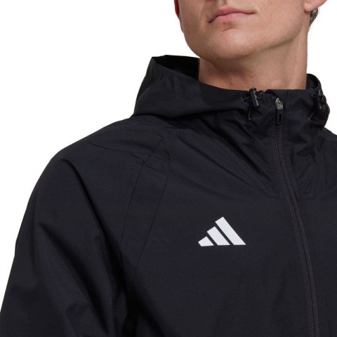 Bluza adidas Tiro 23 Competition All-Weather M HK7656 Bluza adidas Tiro 23 Competition All-Weather M HK7656