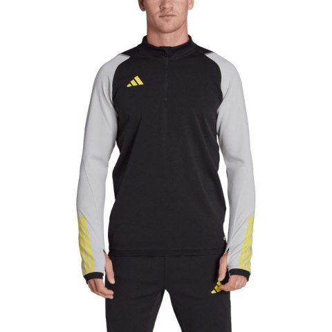 Bluza adidas Tiro 23 Competition Training Top M HU1307 Bluza adidas Tiro 23 Competition Training Top M HU1307