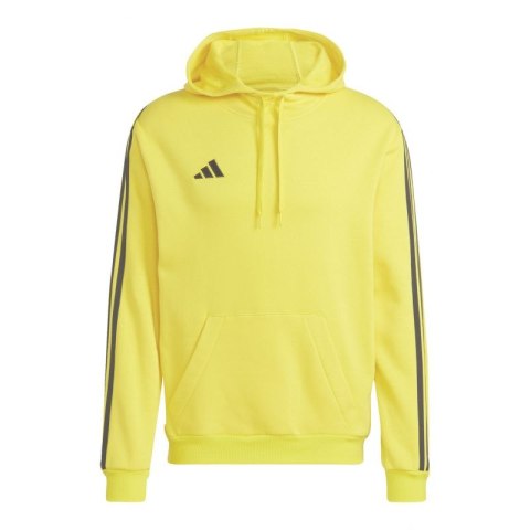 Bluza adidas Tiro 23 League Sweat M IC7850 Bluza adidas Tiro 23 League Sweat M IC7850