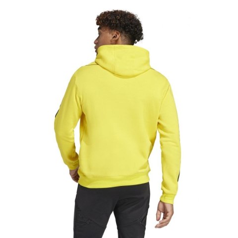 Bluza adidas Tiro 23 League Sweat M IC7850 Bluza adidas Tiro 23 League Sweat M IC7850