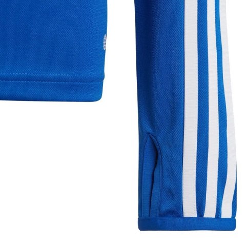 Bluza adidas Tiro 23 League Training Top Jr HS3490 Bluza adidas Tiro 23 League Training Top Jr HS3490