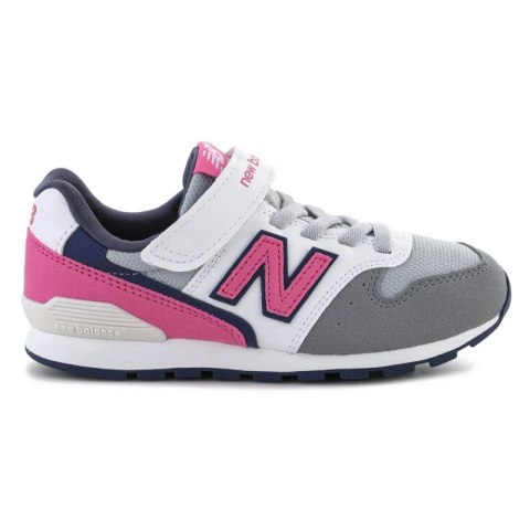 Buty New Balance Jr YV996XG3 Buty New Balance Jr YV996XG3