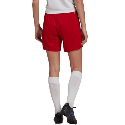 Spodenki adidas Entrada 22 W HI0002