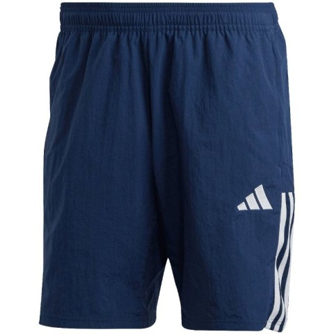Spodenki adidas Tiro 23 Competition Downtime M HK8041 Spodenki adidas Tiro 23 Competition Downtime M HK8041
