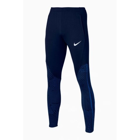 Spodnie Nike Dri Fit Strike 23 M DR2563 451 Spodnie Nike Dri Fit Strike 23 M DR2563 451