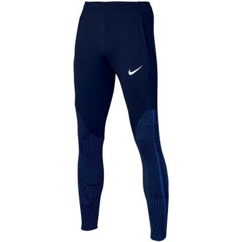 Spodnie Nike Dri Fit Strike 23 M DR2563 451 Spodnie Nike Dri Fit Strike 23 M DR2563 451