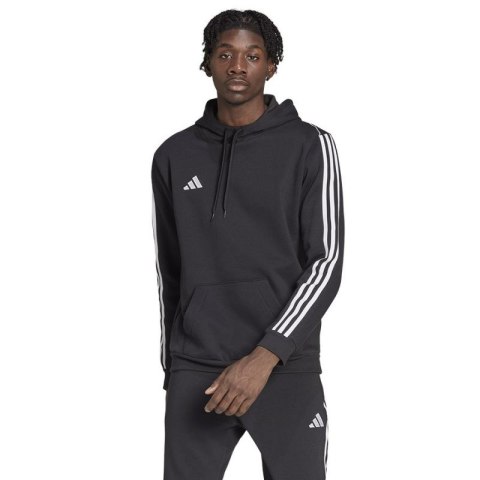 Bluza adidas TIRO 23 Sweat Hoodie M HS3598 Bluza adidas TIRO 23 Sweat Hoodie M HS3598