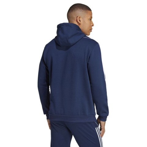 Bluza adidas TIRO 23 Sweat Hoodie M HS3599 Bluza adidas TIRO 23 Sweat Hoodie M HS3599