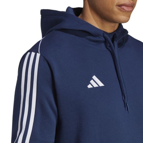 Bluza adidas TIRO 23 Sweat Hoodie M HS3599 Bluza adidas TIRO 23 Sweat Hoodie M HS3599