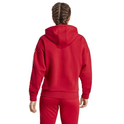Bluza adidas TIRO 23 Sweat Hoody W HS7234 Bluza adidas TIRO 23 Sweat Hoody W HS7234