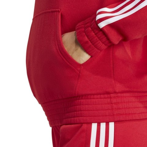 Bluza adidas TIRO 23 Sweat Hoody W HS7234 Bluza adidas TIRO 23 Sweat Hoody W HS7234